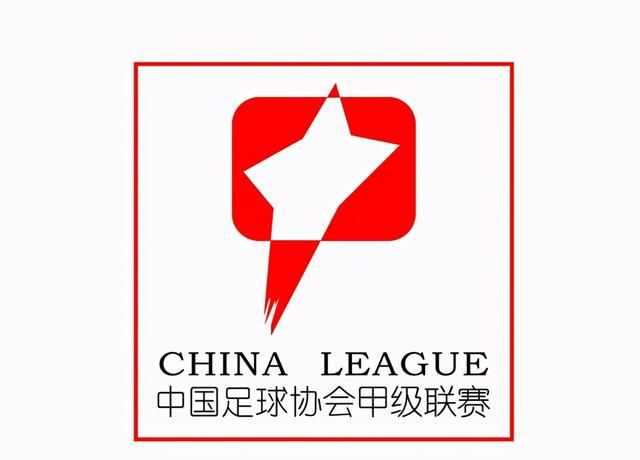 上场比赛努涅斯和若塔先后帮助球队建功，帮助利物浦取得比赛胜利。